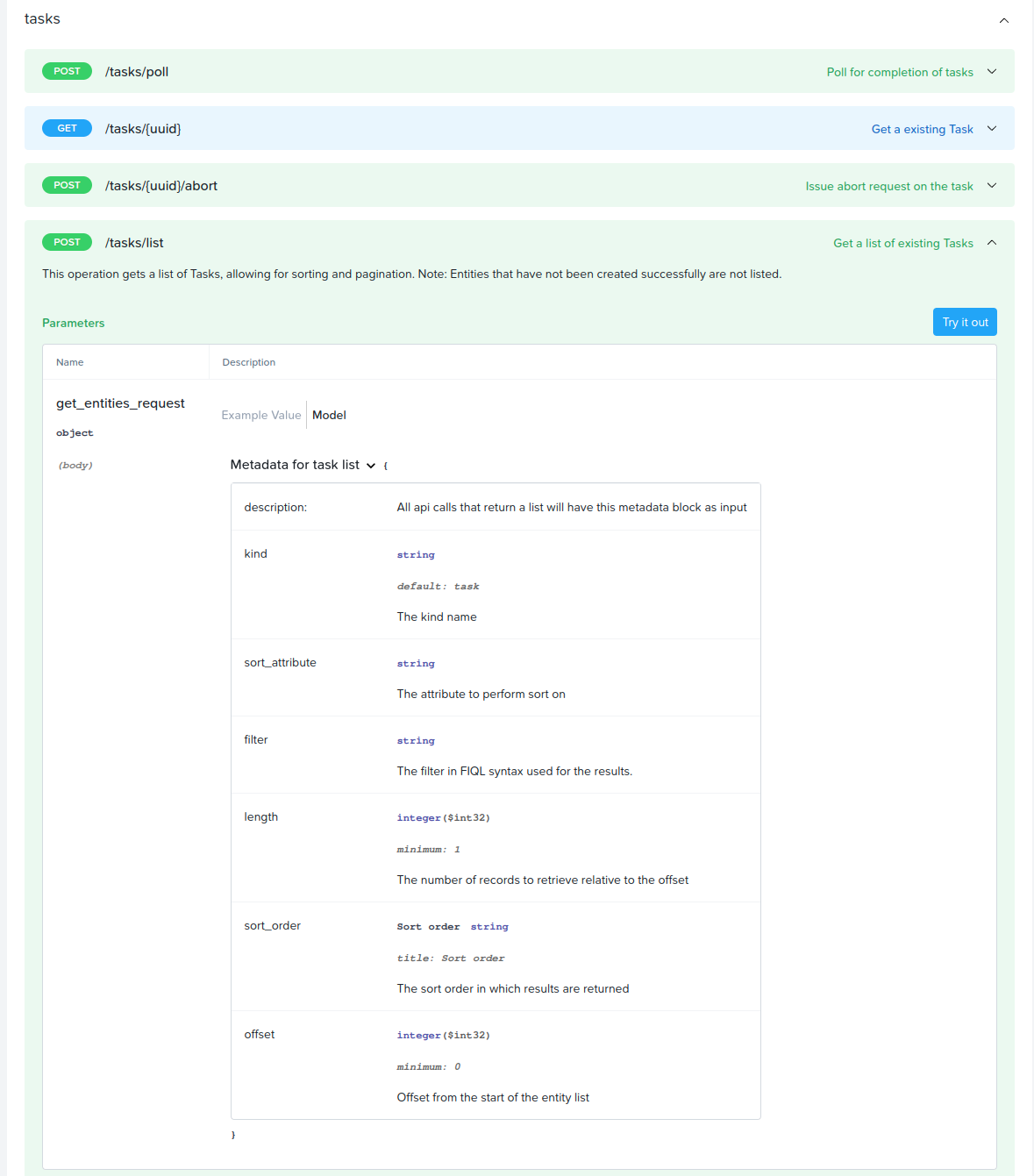 Nutanixバイブル(日本語版)