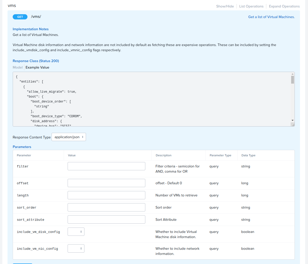 Nutanixバイブル(日本語版)